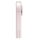thumbnail image 4 of Apple Iphone 17E 256GB Rosa, 4 of 5