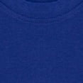 thumbnail image 4 of Larkwood Toddler Natural T-Shirt, 4 of 4