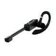 thumbnail image 4 of Turtle Beach Recon Air Wireless Chat Communicator for Xbox Series X|S, Mobile, & Windows 10 & 11 PCs, 4 of 14