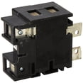 thumbnail image 2 of Kit de disyuntores principales Eaton CSR2200N CH 200 Amp, 2 of 2