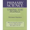 thumbnail image 1 of Primary Science: Prendre le Plongeant, 1 of 1