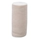 thumbnail image 5 of Rollo de compresión atlética rollos de cinta elástica autoadhesivos reutilizables proporciona soporte para las articulaciones lavable a máquina para muñecas y pantorrillas ANGGREK Otros, 5 of 8