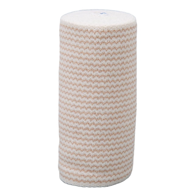 Rollos De Cinta Elástica, Reutilizables Que Proporcionan Soporte Para Las Articulaciones, Rollo De Compresión Atlético Seguro, Suave, Transpirable Para Pantorrillas Y Muñecas