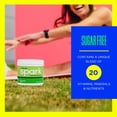 thumbnail image 3 of Suplemento AdvoCare Spark con vitaminas y aminoácidos Limeade 300 ml, 3 of 6