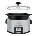 thumbnail image 2 of Cuisinart 3.3 L (3.5 qt.) Programmable Slow Cooker, 2 of 6