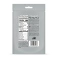 thumbnail image 2 of No Shells, Honey Roasted Nuts, 5.5 Ounce Resealable Bag, Protein Snacks, Gluten Free, Healthy Sweet Snacks, 2 of 5
