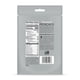 thumbnail image 2 of No Shells, Honey Roasted Nuts, 11 Ounce Resealable Bag, Protein Snacks, Gluten Free, Healthy Snacks, 2 of 5