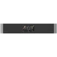 thumbnail image 5 of Ge Profile Psb9240sv 30" Wide 1.7 Cu. Ft. Electric Single Oven - Stainless Steel, 5 of 5