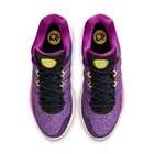 Nike KD 17 Vivid Purple FJ9487-400 Kevin Durant Basketball Shoes
