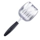 thumbnail image 5 of Pet Metal Cat Litter Tool for Effective Cleaning Size L, 5 of 5