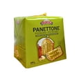 thumbnail image 1 of AURORA PANETTONE PISTACCHIO 908G, 1 of 1