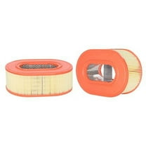 WIX Air Filter 42233