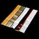 thumbnail image 4 of Adhesivo de transferencia de láminas para decoración de uñas, 50 piezas de láminas para decoración de uñas, pegatinas de transferencia de láminas para manicura, calcomanía de transferencia de láminas para decoración de uñas, durabilidad extendida, 4 of 8
