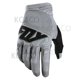 thumbnail image 1 of Guantes de moto para bicicleta de FLY ONLAND MTB ATV BMX guantes de ciclismo todoterreno bicicleta de montaña guantes de carreras para bicicleta de Motocross, 1 of 5