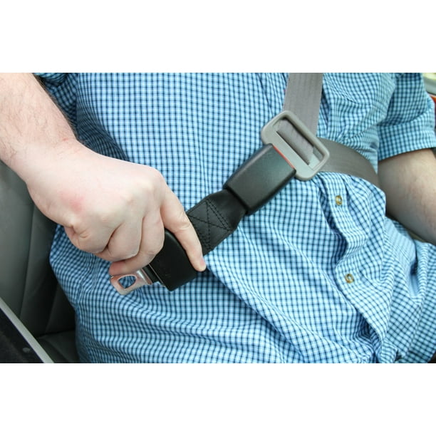 Aircraft Seat Belt Extender Universal Adjustable Seat Belt Extender  Aircraft Seat Belt Extender Child Safety Aircraft Seat Belt Kids Unisex