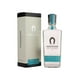 thumbnail image 2 of Pack de 4 Tequila Herradura Directo/Alambique Bco de 750ml Herradura Alambique Bco 750ml, 2 of 3
