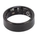 thumbnail image 5 of Smart Health and Fitness Tracker, Reconocimento de Gestos Planificación Precisa IP68 Agua de Agua Smart Health Ring para Uso Diario, 5 of 7