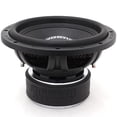 thumbnail image 3 of Subwoofer Sundown Audio SA-12 V.2 D2 de 12" 1000 W RMS, 3 of 6