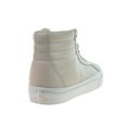 thumbnail image 3 of Vans SK8-Hi Reissue Dx Men's Shoes Whisper Pink-Gold vn0a38gj-oes, 3 of 6