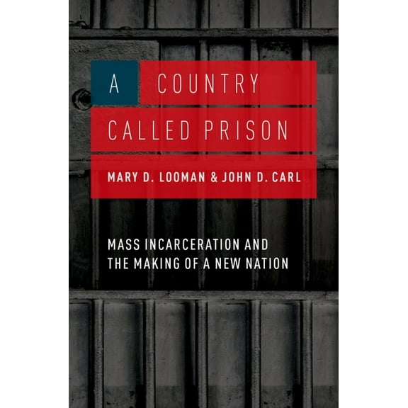 A Country Called Prison