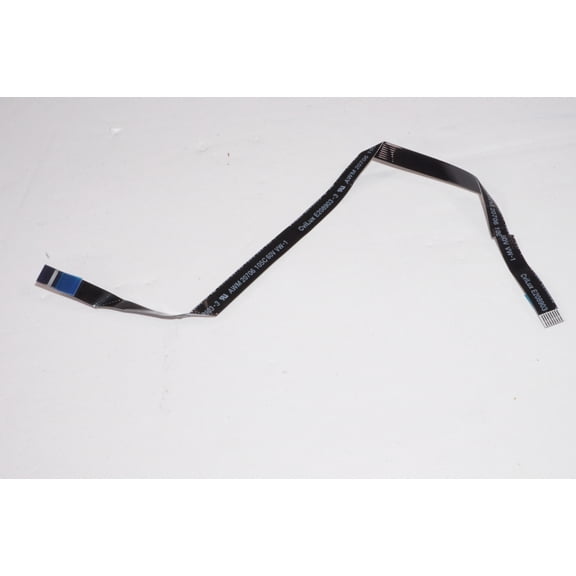 90000334 Lenovo Qiwy9 Sensor Board Cable IDEAPAD N580 (4358 IDEAPAD P580