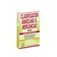 thumbnail image 1 of Clasificacion Arancelaria DE LAS Mercancias Ediciones Fiscales ISEF 9783687269939, 1 of 2