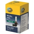 thumbnail image 2 of HELLA 9012LL Long Life Automotive Bulb, 3.00 in x 2.00 in x 1.75 in, 2 of 2