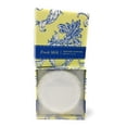 thumbnail image 3 of Polvo para espolvorear Greenwich Bay Trading Co. Leche fresca 120 ml, 3 of 3