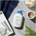 thumbnail image 4 of Garnier SkinActive Gentle Sulfate-Free Foaming Face Wash, 13.5 Ounce, 4 of 6