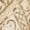Apricot, variant on Flapper Dresses 1920s Great Gatsby Fringed Dress Spaghetti Straps Formal Dress
