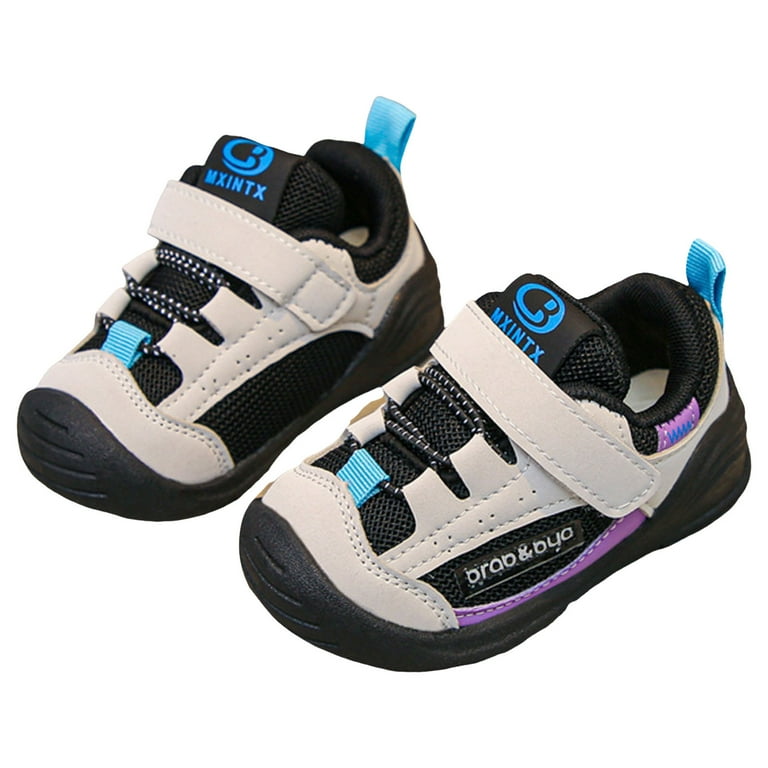 Tennis Shoes For Toddler Size Running Shoes Bluey Toddler Boys