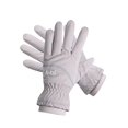 thumbnail image 5 of Guantes Cálidos De Invierno Para Mujer, Gruesos, Antideslizantes, Para Ciclismo Al Aire Libre, Resistentes Al Viento, Con Pantalla Táctil., 5 of 5