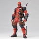 thumbnail image 2 of 2025 Figura DE ACCIÓN DE Deadpool y Lobezno de 15cm, modelo coleccionable de PVC, juguetes de Kaiyodo, increíble Yamaguchi, Deadpool móvil de estatuilla, adornos, 2 of 5