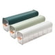 thumbnail image 1 of 3Pcs Sock Storage Box Hanging Portable 6 Grids for Belts Bra Ties Gloria Organizador de almacenamiento, 1 of 3