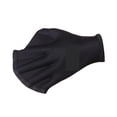 thumbnail image 2 of 1 Paire de Gants de Plongée pour Hommes et Femmes, Équipement de Protection des Mains Résistant aux Rayures, Multipurpose, 2 of 6