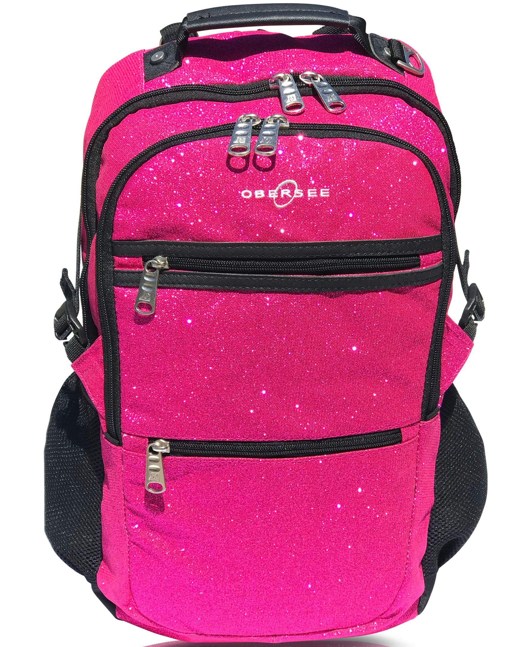 gymnastics bags at walmart