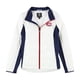 thumbnail image 1 of G-III Sports - Chaqueta de los Montreal Canadiens para mujer, color blanco, grande, 1 of 2
