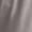 Gray, variant on Women's Swim Capris Pants Modest Swimsuits Quick Dry Bathing Suit Bottoms Beach Pants with Pockets and Zipped White