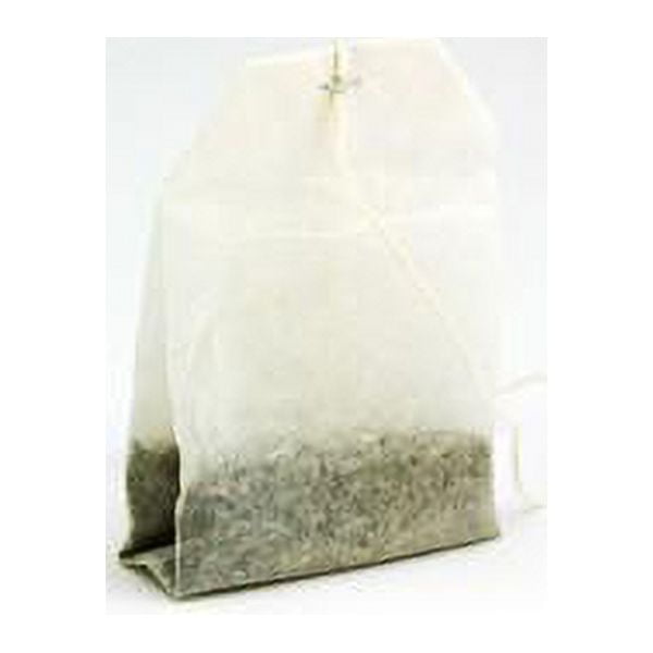 Yamamotoyama Jasmine Tea 16 Tea bags 1.13 Oz (32 g) - 2 Pack