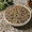 5 Pounds-1/8 Inch, variant on Aquarium Gravel 5 Pounds 1/4 Inch Fish Tank Landscaping