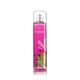 thumbnail image 1 of Perfume Bath & Body Works Signature Collection Plumeria 240 ml, 1 of 1