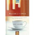 thumbnail image 1 of Mocha avec Max, 1 of 1