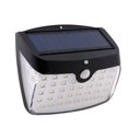 thumbnail image 1 of Amdohai Durable 50 LED Solar Lamp White Light Corridors Courtyard Light Control, 1 of 9
