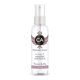 thumbnail image 1 of Perfume CA Perfume Amaze Gracefully Magnolia Eau de Parfum, 60 ml, 1 of 8