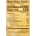 thumbnail image 2 of Werther's Original Salted Caramel Popcorn - 5.29 oz (Packaging May Vary), 2 of 4