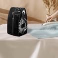 thumbnail image 3 of HELLHERO Sun Moon Garment Steamer Case Large Size Polyester, Case Only, 3 of 6