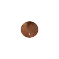 thumbnail image 1 of Collar MIDEEO con colgante de sol dorado de 14 quilates para mujer, 1 of 8
