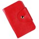 thumbnail image 1 of Conjunto de paquetes de tarjetas Sunnimix Reu rojo 20 Tarjetas Ranuras de tarjeta de gran capacidad Paquete de tarjetas, 1 of 8