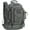 Grey, variant on Outdoor Tactical Backpack Army Fan Mountaineering Trekking Bag,Grey