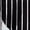 Black, variant on Womens Y2k Striped Sweatpants Star Patchwork Straight Leg Drawstring Baggy Sweatpants with Pockets Purple L